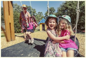 KANGAROOS FEB 2015_0162